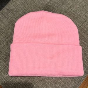 Beanies for sale 100% cotton all colors ;